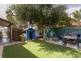 21 PENOLA STREET, Kilkenny SA 5009