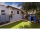 21 PENOLA STREET, Kilkenny SA 5009