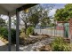 21 PENOLA STREET, Kilkenny SA 5009