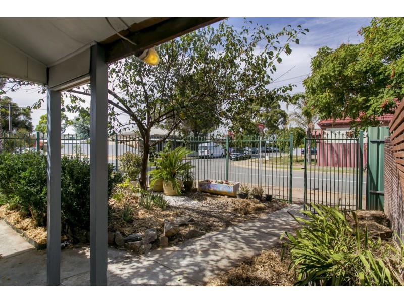 21 PENOLA STREET, Kilkenny SA 5009