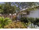 21 PENOLA STREET, Kilkenny SA 5009