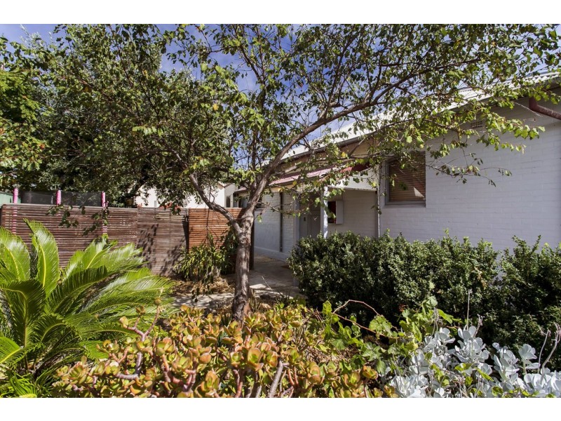 21 PENOLA STREET, Kilkenny SA 5009