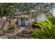 21 PENOLA STREET, Kilkenny SA 5009