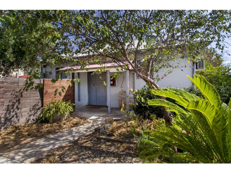 21 PENOLA STREET, Kilkenny SA 5009