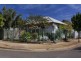 21 PENOLA STREET, Kilkenny SA 5009
