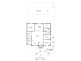 21 PENOLA STREET, Kilkenny SA 5009 Floorplan