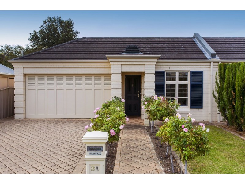 2A Stanley Street, Glenelg North SA 5045