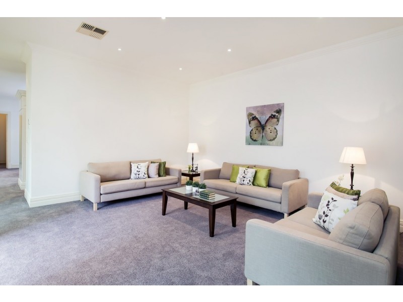 2A Stanley Street, Glenelg North SA 5045