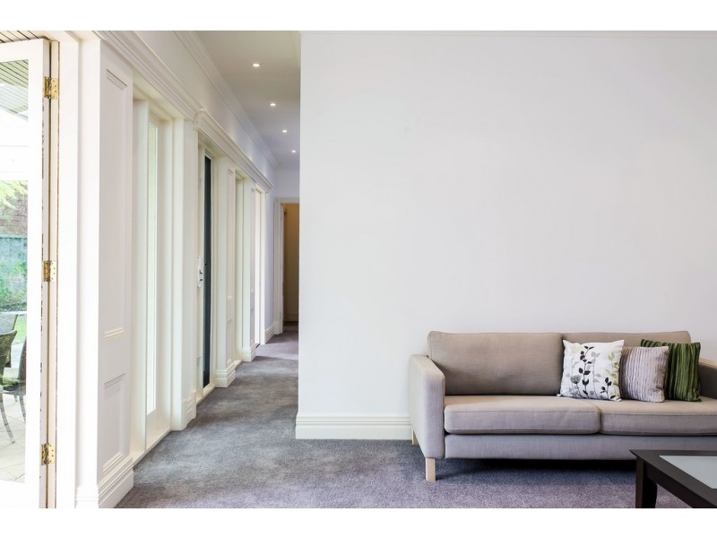 2A Stanley Street, Glenelg North SA 5045