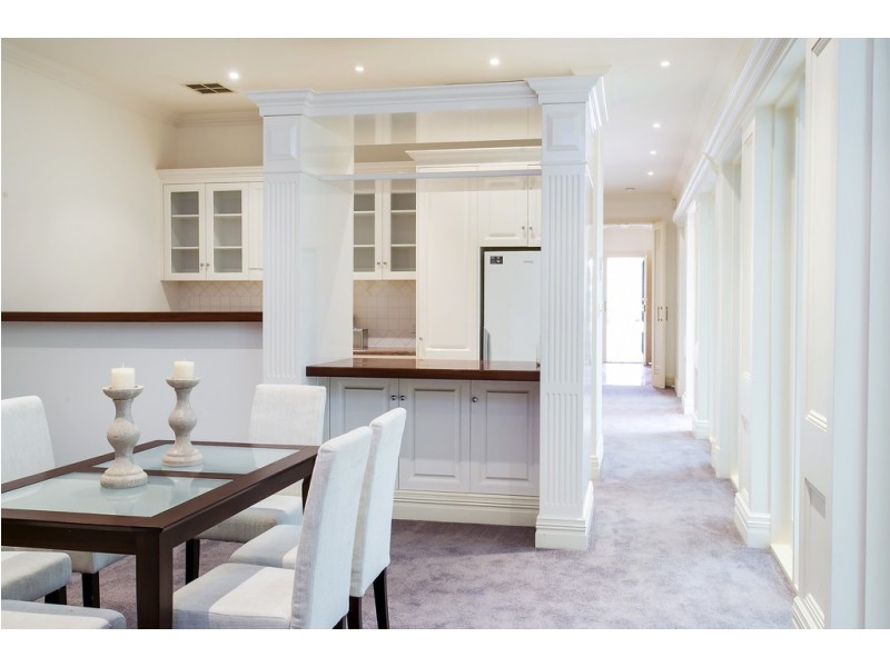 2A Stanley Street, Glenelg North SA 5045