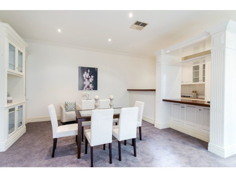 2A Stanley Street, Glenelg North SA 5045