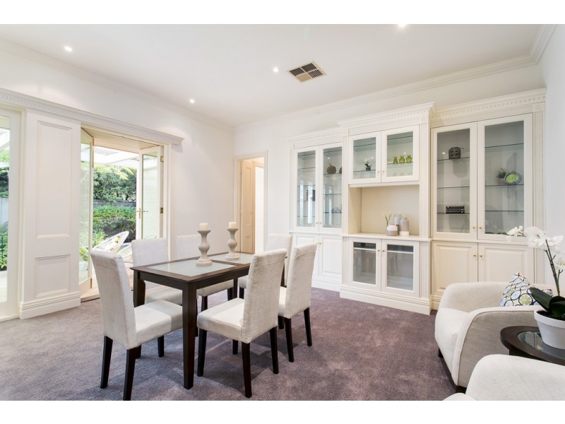 2A Stanley Street, Glenelg North SA 5045