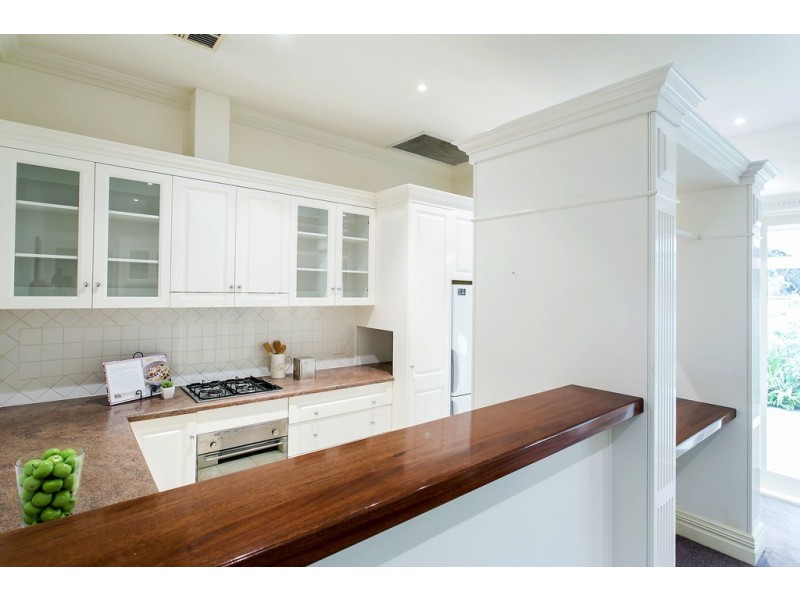 2A Stanley Street, Glenelg North SA 5045