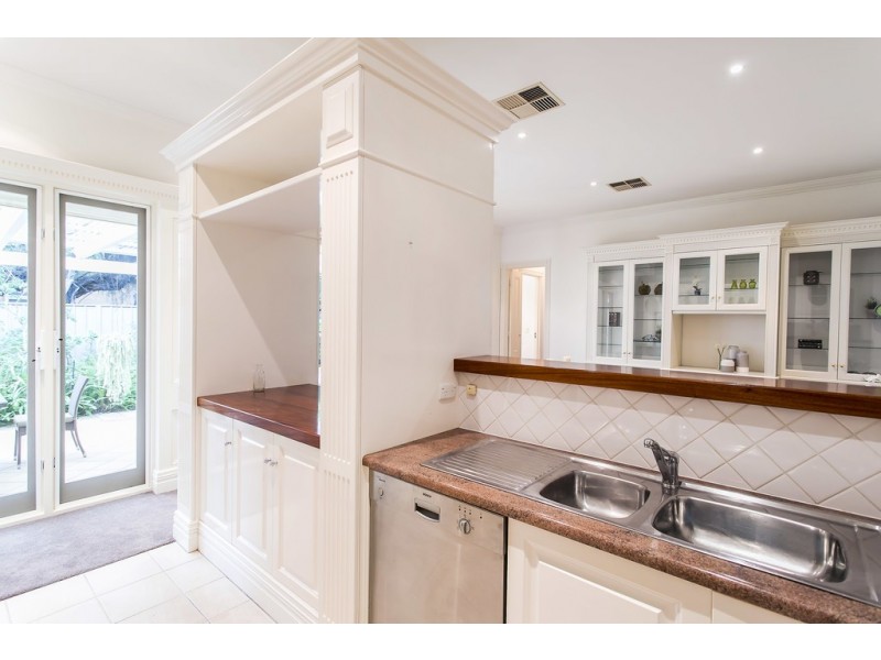 2A Stanley Street, Glenelg North SA 5045