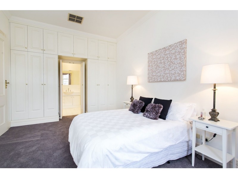 2A Stanley Street, Glenelg North SA 5045