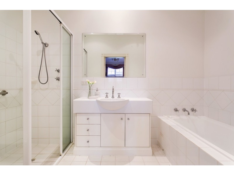 2A Stanley Street, Glenelg North SA 5045