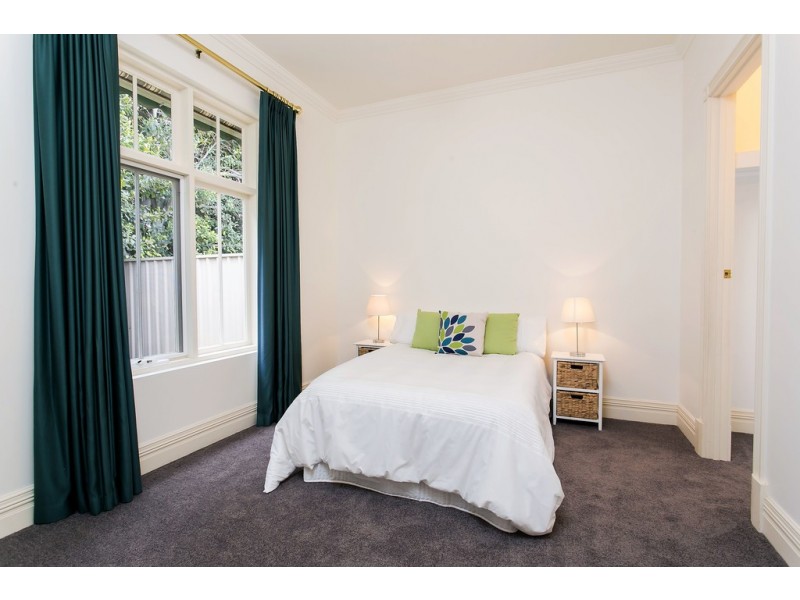 2A Stanley Street, Glenelg North SA 5045