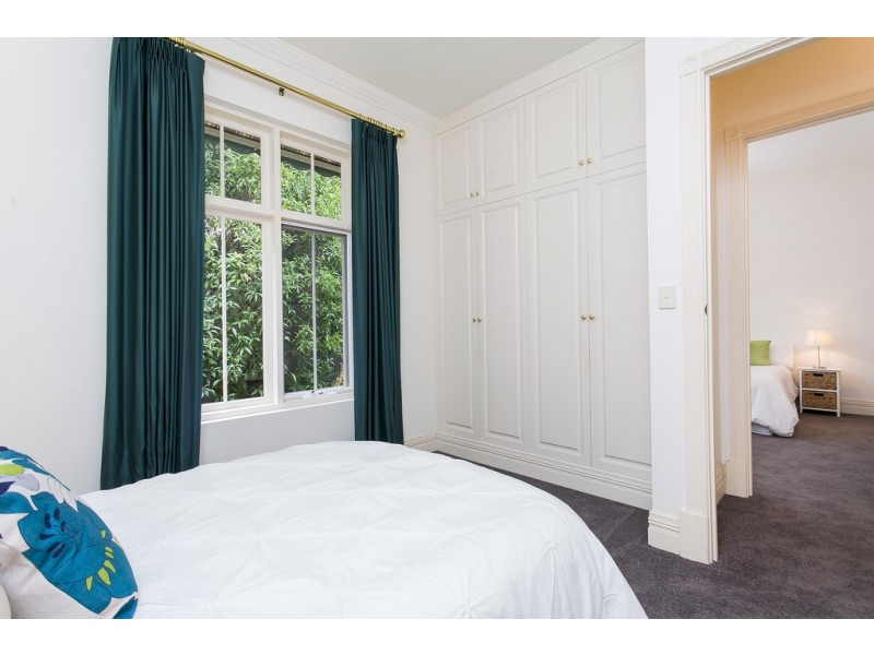 2A Stanley Street, Glenelg North SA 5045