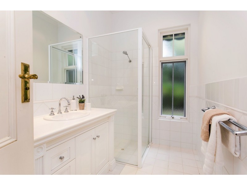 2A Stanley Street, Glenelg North SA 5045