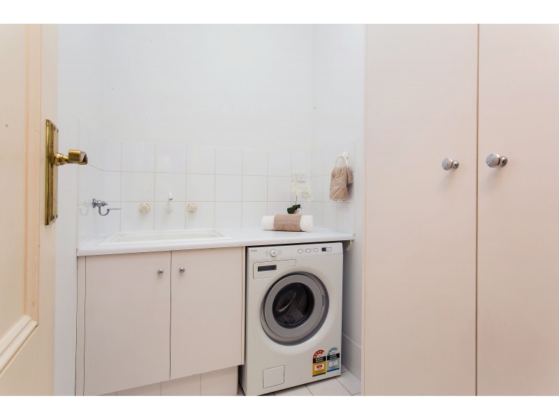 2A Stanley Street, Glenelg North SA 5045