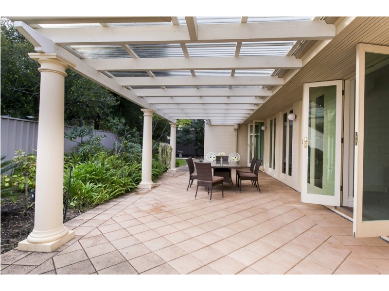 2A Stanley Street, Glenelg North SA 5045