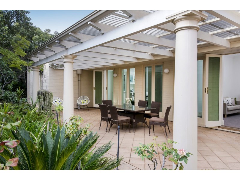 2A Stanley Street, Glenelg North SA 5045