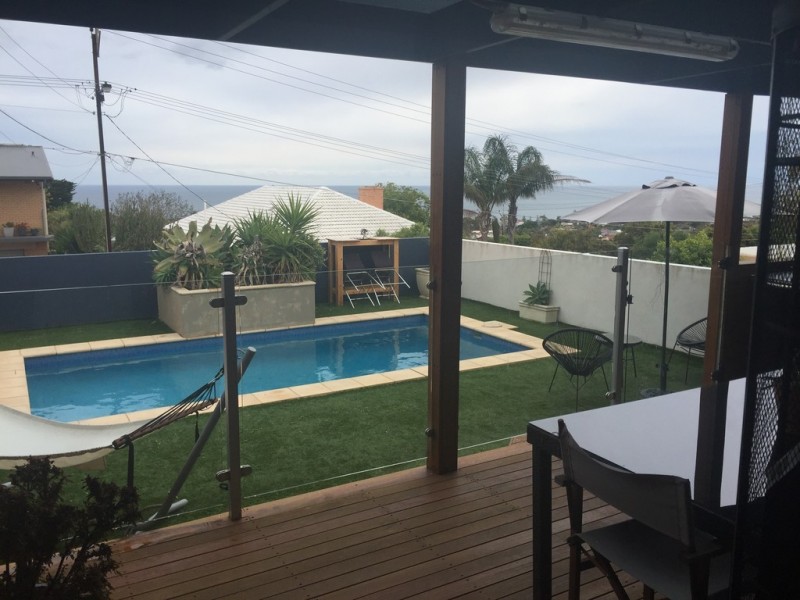 1 HIGH STREET, Seacliff Park SA 5049