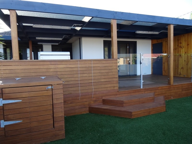 1 HIGH STREET, Seacliff Park SA 5049