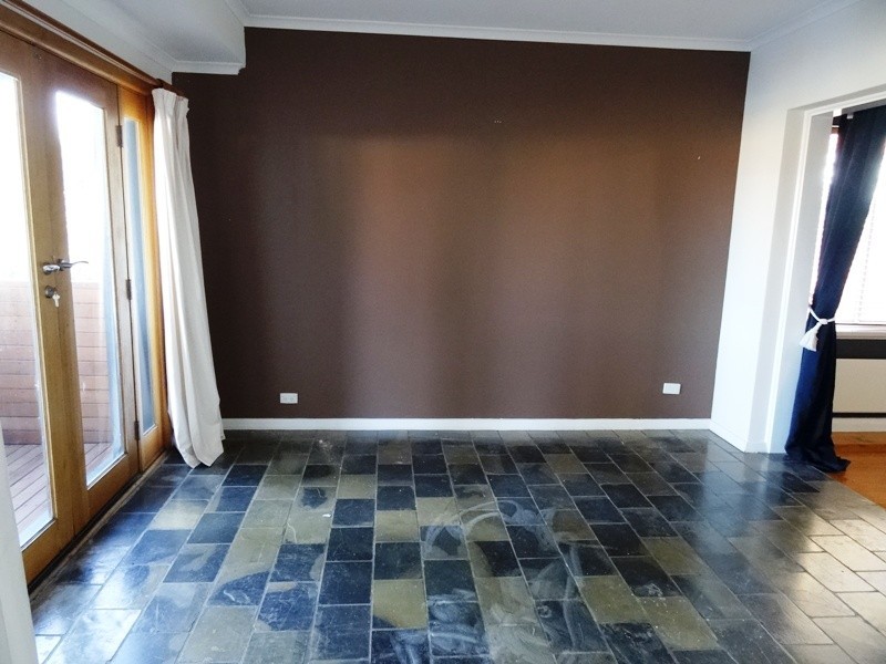 1 HIGH STREET, Seacliff Park SA 5049