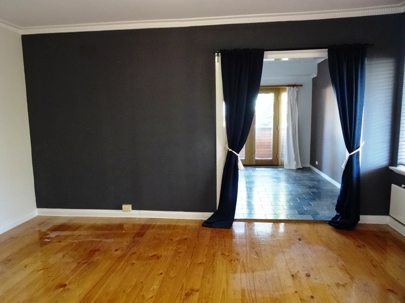 1 HIGH STREET, Seacliff Park SA 5049