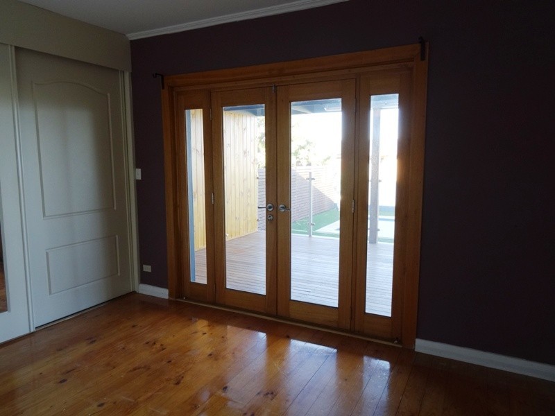 1 HIGH STREET, Seacliff Park SA 5049