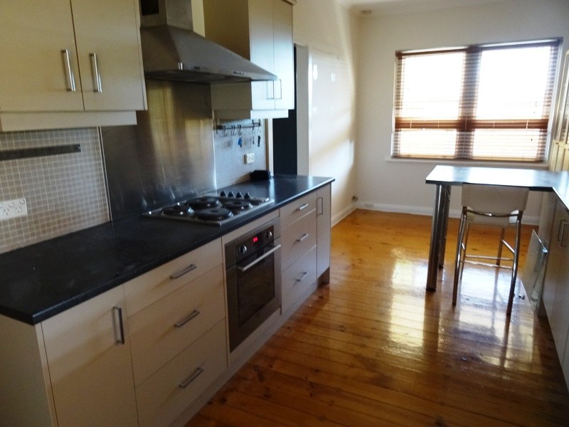 1 HIGH STREET, Seacliff Park SA 5049