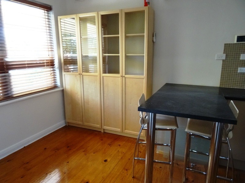 1 HIGH STREET, Seacliff Park SA 5049