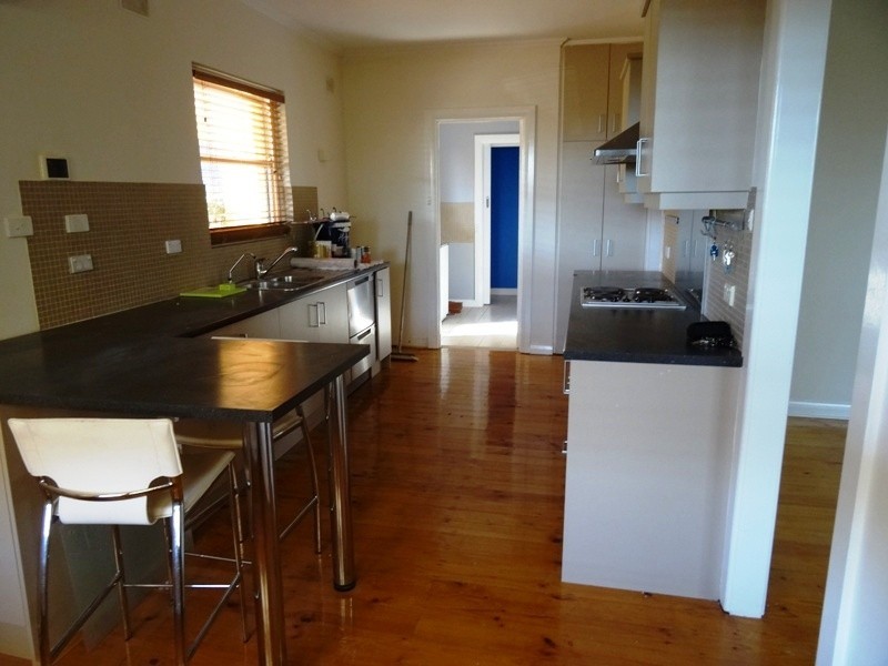 1 HIGH STREET, Seacliff Park SA 5049