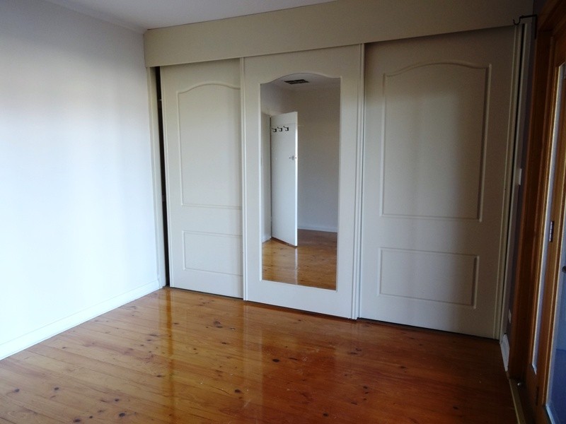 1 HIGH STREET, Seacliff Park SA 5049