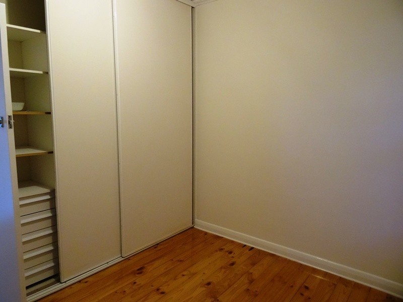 1 HIGH STREET, Seacliff Park SA 5049