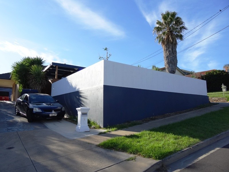 1 HIGH STREET, Seacliff Park SA 5049