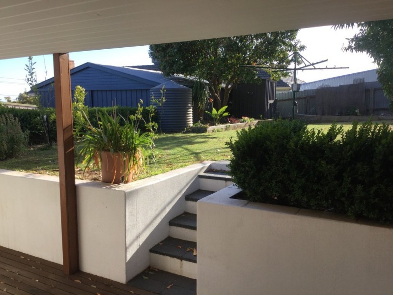 1 HIGH STREET, Seacliff Park SA 5049