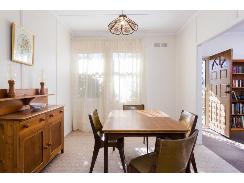 2 Spring Street, Seacombe Gardens SA 5047