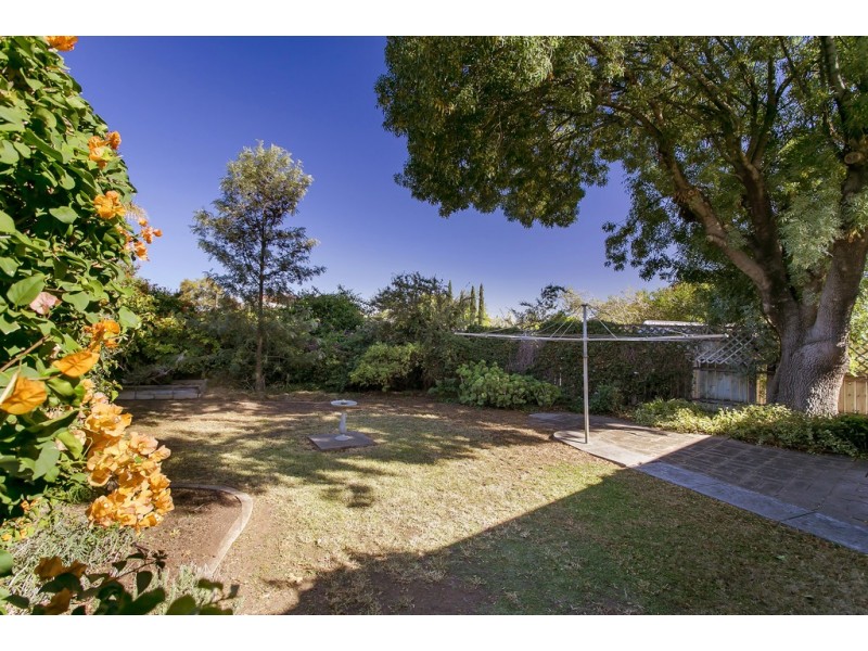 2 Spring Street, Seacombe Gardens SA 5047