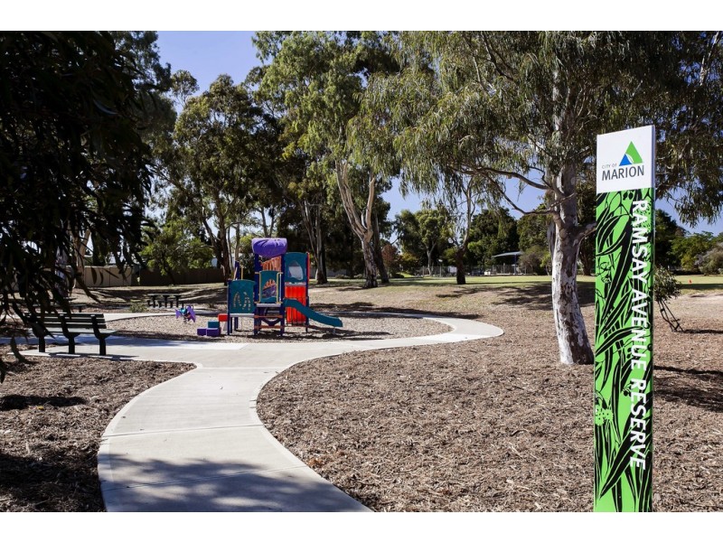 2 Spring Street, Seacombe Gardens SA 5047