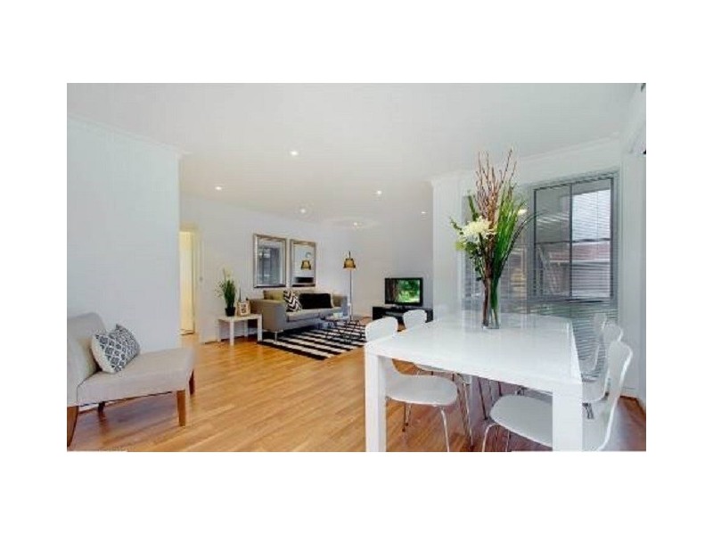 12/14 Mary Street, Mitchell Park SA 5043