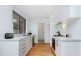 12/14 Mary Street, Mitchell Park SA 5043