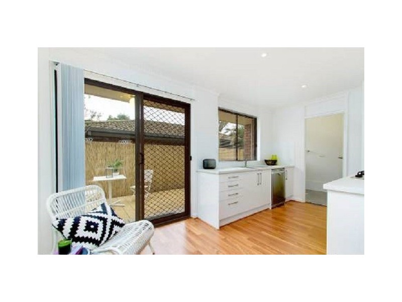 12/14 Mary Street, Mitchell Park SA 5043