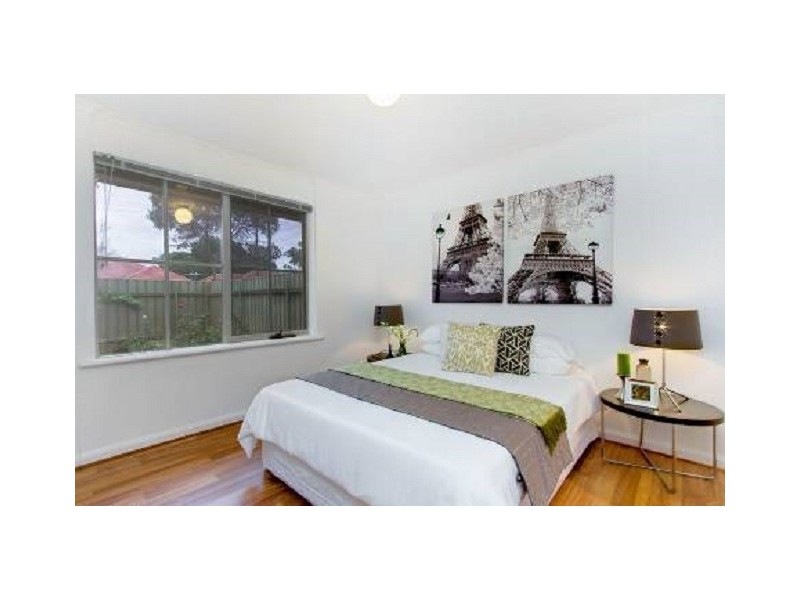 12/14 Mary Street, Mitchell Park SA 5043