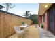 12/14 Mary Street, Mitchell Park SA 5043