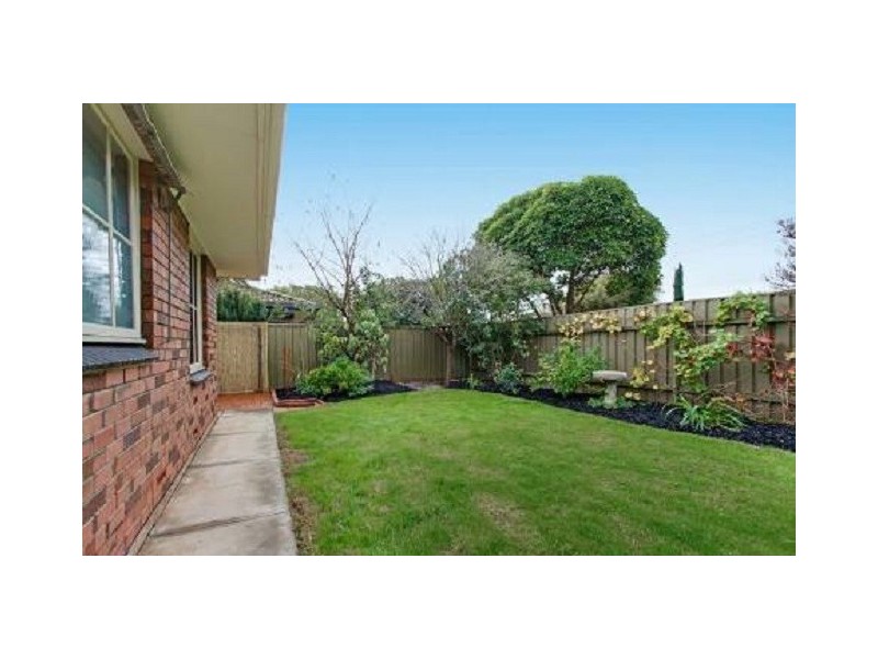 12/14 Mary Street, Mitchell Park SA 5043