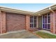 12/14 Mary Street, Mitchell Park SA 5043