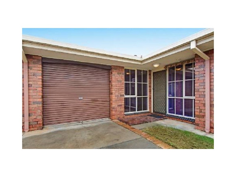 12/14 Mary Street, Mitchell Park SA 5043
