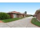 12/14 Mary Street, Mitchell Park SA 5043